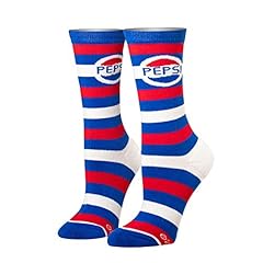Cool socks pepsi for sale  Delivered anywhere in USA 