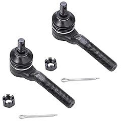 Detroit axle pair for sale  Delivered anywhere in USA 