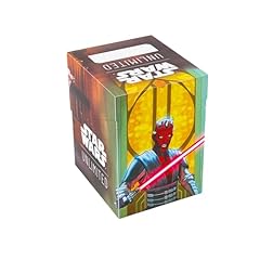 Star wars unlimited for sale  Delivered anywhere in UK