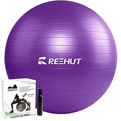 Reehut anti burst for sale  Delivered anywhere in USA 