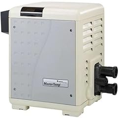 Mastertemp natural gas for sale  Delivered anywhere in USA 