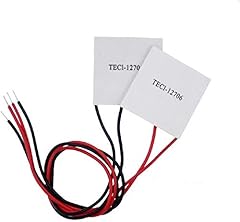 Fasizi 2pcs tec1 usato  Spedito ovunque in Italia 