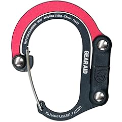Gear aid heroclip gebraucht kaufen  Wird an jeden Ort in Deutschland