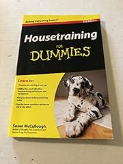 Housetraining dummies for sale  Delivered anywhere in USA 