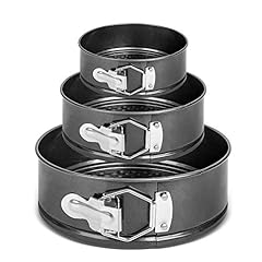 Arvinkey cake tins for sale  Delivered anywhere in UK