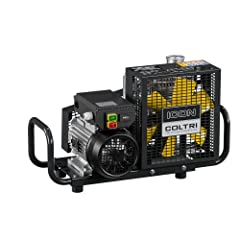 Compressor shop coltri for sale  Delivered anywhere in Ireland
