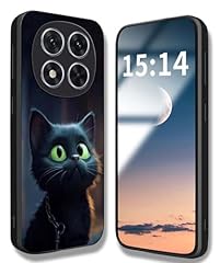 Haoye coque xiaomi d'occasion  Livré partout en France