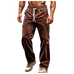 Solu day8 pantalon d'occasion  Livré partout en France