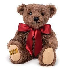 Merrythought shrewsbury chocol for sale  Delivered anywhere in UK