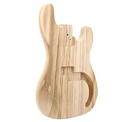 Kimiss bass guitar for sale  Delivered anywhere in UK