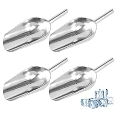 Shuess 8oz stainless for sale  Delivered anywhere in UK