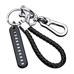 Jnnj car keychain for sale  Delivered anywhere in UK