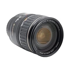 Canon zoom lens for sale  Delivered anywhere in UK