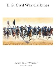 Civil war carbines for sale  Delivered anywhere in USA 