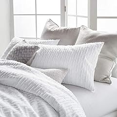Dkny bedding refresh for sale  Delivered anywhere in USA 