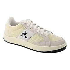 Coq sportif mixte d'occasion  Livré partout en France