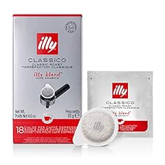 Illy medium classico for sale  Delivered anywhere in UK