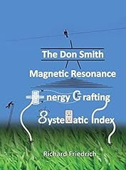 Smith magnetic resonance for sale  Delivered anywhere in USA 