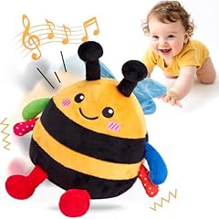 Hahaland dancing bee for sale  Delivered anywhere in UK