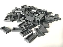 Lego 100 tiles for sale  Delivered anywhere in UK