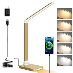 Led desk lamp for sale  Delivered anywhere in USA 