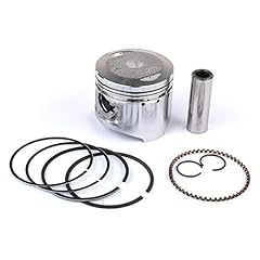 Shindy piston kit for sale  Delivered anywhere in USA 
