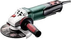 Metabo inch angle for sale  Delivered anywhere in USA 