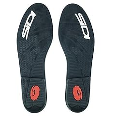 Sidi motorcycle soles for sale  Delivered anywhere in UK