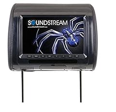 Soundstream 90cc universal for sale  Delivered anywhere in USA 