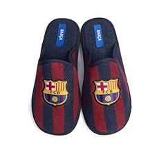 Marpen slippers chaussons d'occasion  Livré partout en France