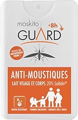 Moskito guard pocket d'occasion  Livré partout en France