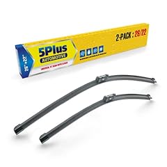 Windshield wiper blades for sale  Delivered anywhere in UK
