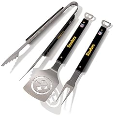 Youthefan nfl pittsburgh for sale  Delivered anywhere in USA 