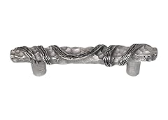 Generic emenee hammered for sale  Delivered anywhere in USA 