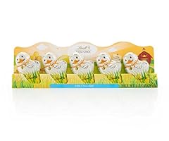 Lindt little chicks for sale  Delivered anywhere in USA 