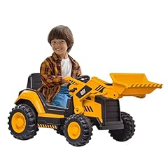 Kid trax kids for sale  Delivered anywhere in USA 