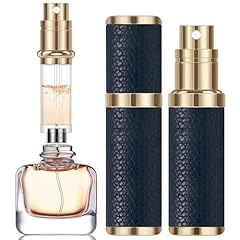 Diohio 5ml perfume for sale  Delivered anywhere in USA 
