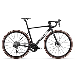 Savadeck carbon road for sale  Delivered anywhere in USA 