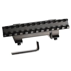 Noga mp5 mk5 usato  Spedito ovunque in Italia 