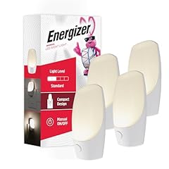Energizer manual led for sale  Delivered anywhere in USA 