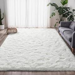 Ceyiro tapis salon d'occasion  Livré partout en France