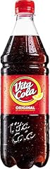 Vita cola riginal gebraucht kaufen  Wird an jeden Ort in Deutschland