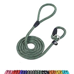 Loutep slip lead for sale  Delivered anywhere in UK