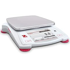 Ohaus 30253014 model for sale  Delivered anywhere in UK