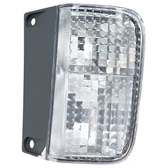 Finao autoparts fanale usato  Spedito ovunque in Italia 