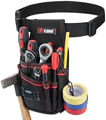 Kunn electrician tool for sale  Delivered anywhere in USA 