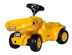 Rolly toys 132249 gebraucht kaufen  Wird an jeden Ort in Deutschland