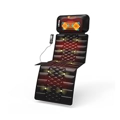 Massage mat detachable for sale  Delivered anywhere in USA 