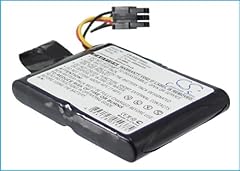Techtek batterie compatibile usato  Spedito ovunque in Italia 