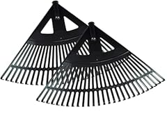Pokm toolsmarket gartenrechen gebraucht kaufen  Wird an jeden Ort in Deutschland